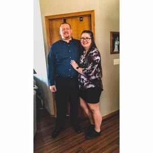 Meet your Posher, Resa